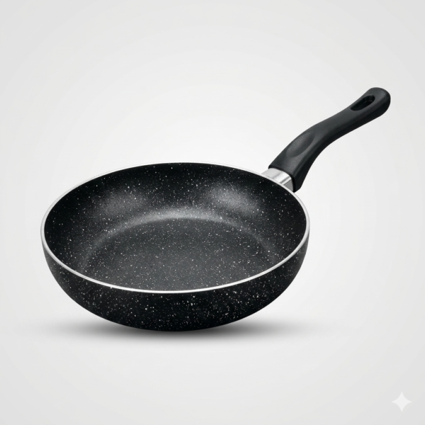 classic sonex marble fry pan sonex classic marble fry pan