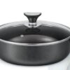 flat cooking wok flat cooking wok