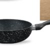 regular wok sonex