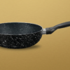 sonex regular cooking wok