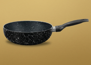sonex regular cooking wok