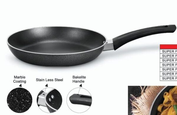 sonex super fry pan sonex super fry pan