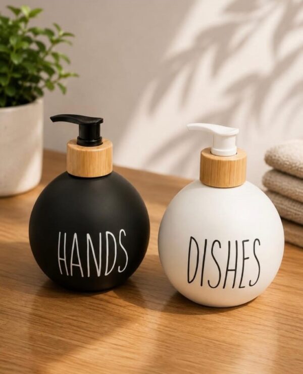 WhatsApp Image 2026-06-29 at 2.43.35 PM Modern Ceramic Soap Dispenser