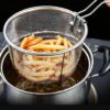 WhatsApp Image 2026-06-29 at 2.44.43 PM (1) Premium Stainless Steel Deep Fry Basket – Wire Mesh Frying Strainer