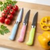WhatsApp Image 2026-06-29 at 2.45.23 PM Premium 3-Piece Stainless Steel Paring Knife Set with Ergonomic Handles
