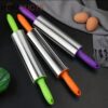 WhatsApp Image 2026-06-29 at 2.45.23 PM (2) Premium Stainless Steel Rolling Pin with Ergonomic Handles – Dough Roller