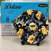 WhatsApp Image 2026-06-29 at 2.45.59 PM (1) Dehliware Delizia 72-Piece Premium Dinner Set – Elegant Floral Dinnerware Collection