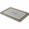 Modern Anti-Slip Door Mat – Soft Absorbent Entrance Floor Rug