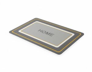 WhatsApp Image 2026-07-17 at 4.36.21 PM (1) Modern Anti-Slip Door Mat – Soft Absorbent Entrance Floor Rug